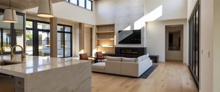 Colleyville, TX 76034 Tarrant County