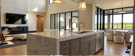Colleyville, TX 76034 Tarrant County