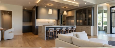 Colleyville, TX 76034 Tarrant County