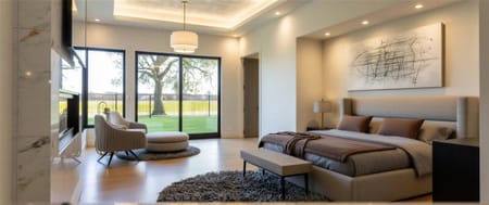 Colleyville, TX 76034 Tarrant County