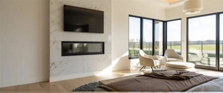 Colleyville, TX 76034 Tarrant County