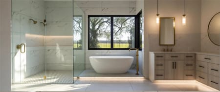 Colleyville, TX 76034 Tarrant County