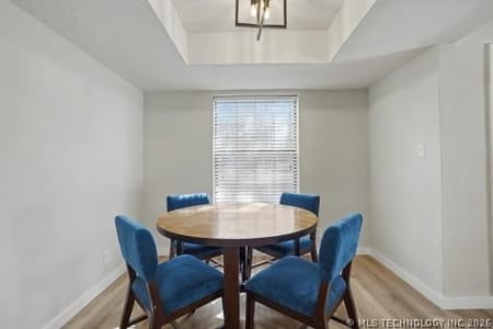 Tulsa, OK 74133 Tulsa County