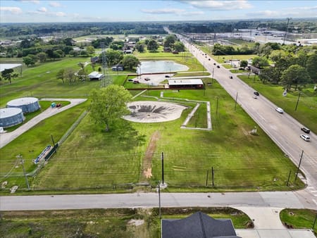 Santa Fe, TX 77510 Galveston County