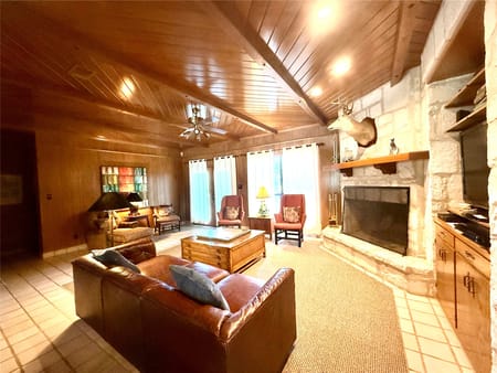 New Braunfels, TX 78132 Comal County