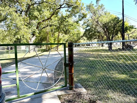 New Braunfels, TX 78132 Comal County