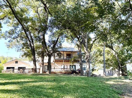 New Braunfels, TX 78132 Comal County
