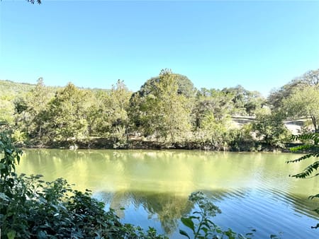 New Braunfels, TX 78132 Comal County
