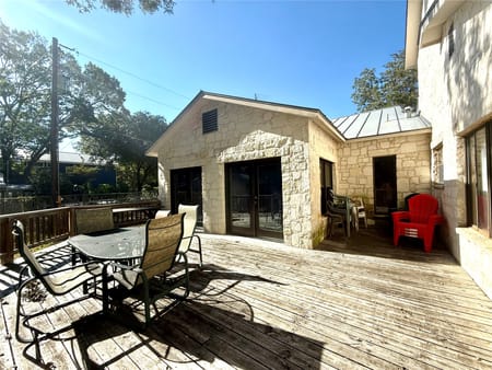 New Braunfels, TX 78132 Comal County