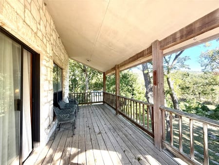 New Braunfels, TX 78132 Comal County