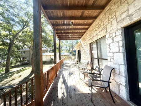 New Braunfels, TX 78132 Comal County