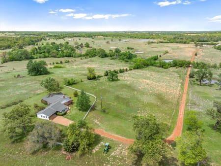 Canton, TX 75103 Van Zandt County