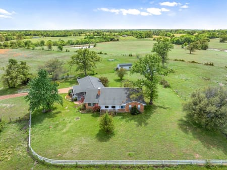 Canton, TX 75103 Van Zandt County