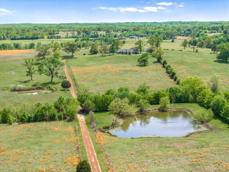 Canton, TX 75103 Van Zandt County