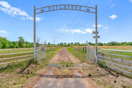 Canton, TX 75103 Van Zandt County