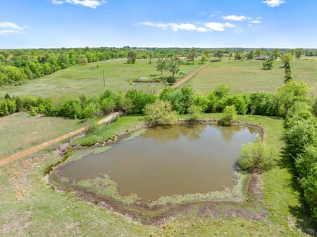 Canton, TX 75103 Van Zandt County