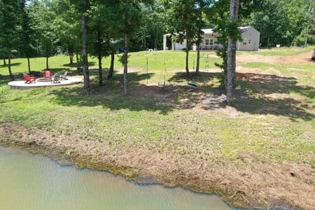 Lone Star, TX 75668 Morris County