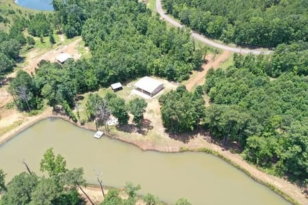 Lone Star, TX 75668 Morris County