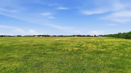 Gunter, TX 75058 Grayson County