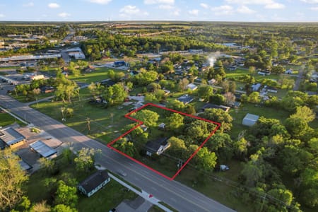 Dayton, TX 77535 Liberty County