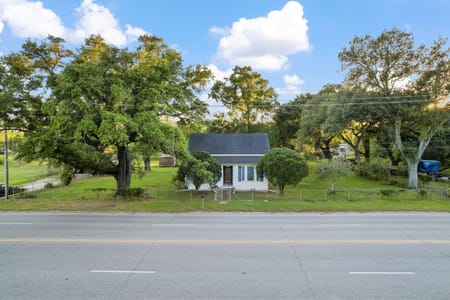 Dayton, TX 77535 Liberty County