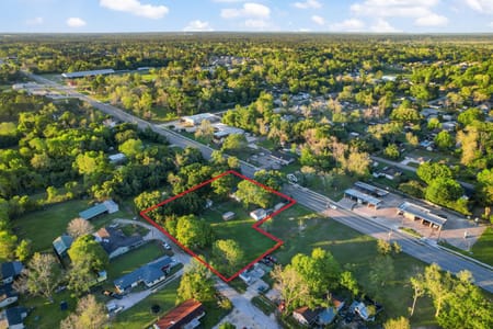 Dayton, TX 77535 Liberty County