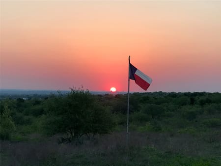 Buda, TX 78610 Hays County
