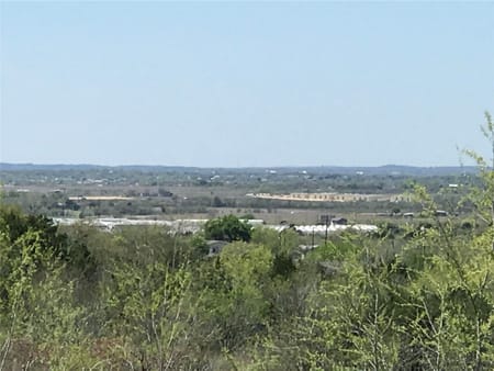 Buda, TX 78610 Hays County