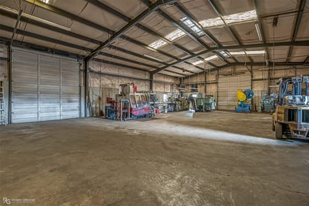 Minden, LA 71055 Webster Parish