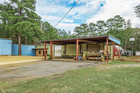 Minden, LA 71055 Webster Parish