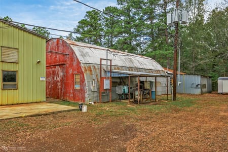 Minden, LA 71055 Webster Parish
