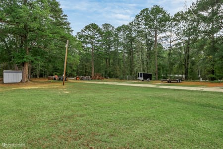 Minden, LA 71055 Webster Parish