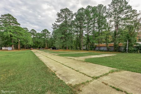 Minden, LA 71055 Webster Parish