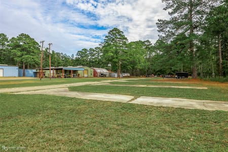 Minden, LA 71055 Webster Parish