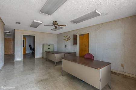 Minden, LA 71055 Webster Parish