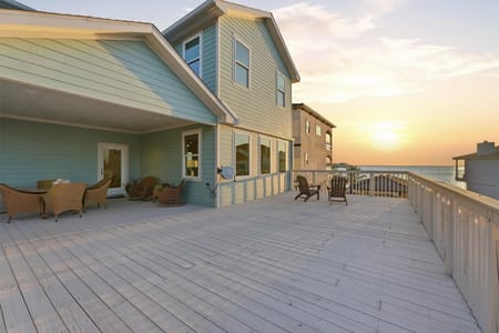 Tiki Island, TX 77554 Galveston County