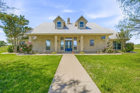 Tolar, TX 76476 Hood County