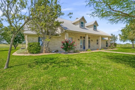Tolar, TX 76476 Hood County