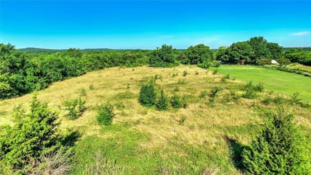 Denison, TX 75020 Grayson County