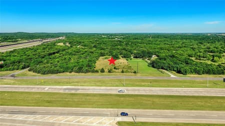 Denison, TX 75020 Grayson County