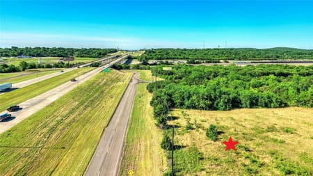 Denison, TX 75020 Grayson County