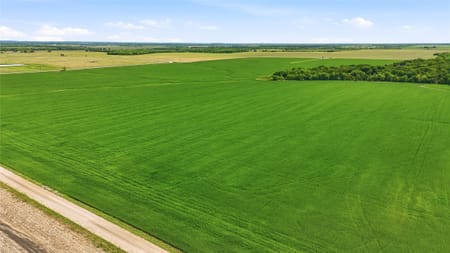 Whitesboro, TX 76273 Grayson County