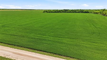 Whitesboro, TX 76273 Grayson County