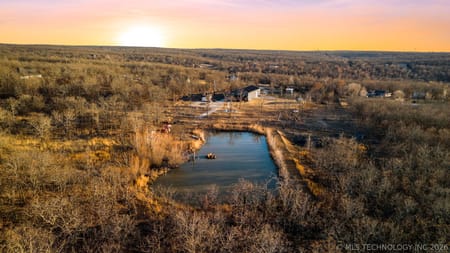 Bixby, OK 74008 Wagoner County