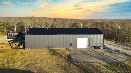 Bixby, OK 74008 Wagoner County