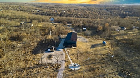 Bixby, OK 74008 Wagoner County