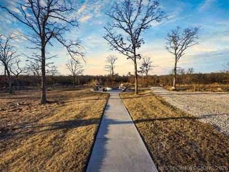 Bixby, OK 74008 Wagoner County