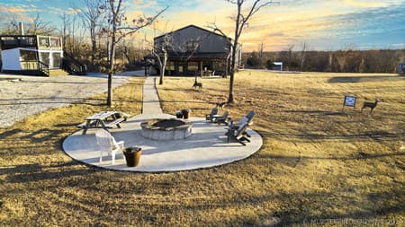 Bixby, OK 74008 Wagoner County