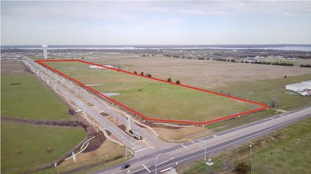 Farmersville, TX 75442 Collin County