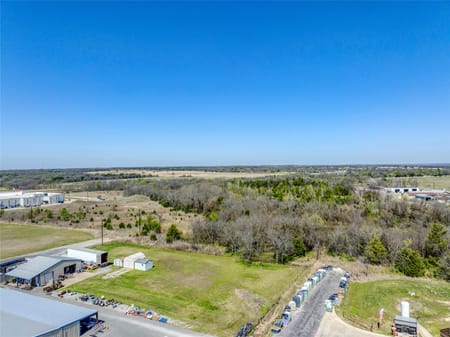 Sherman, TX 75076 Grayson County